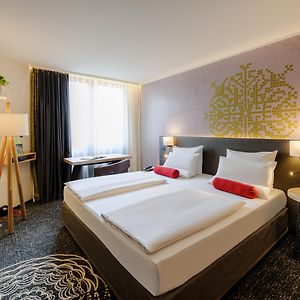 Standaard Double Kamer