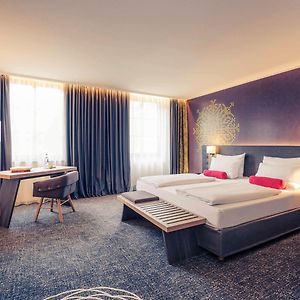 Superior Kamer met Twee Aparte Bedden